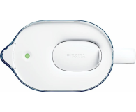 Brita Brita Style Essential  XL 3,5l  biały - 1487046 - zdjęcie 2